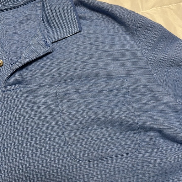 Van Heusen Polo - Picture 3 of 3